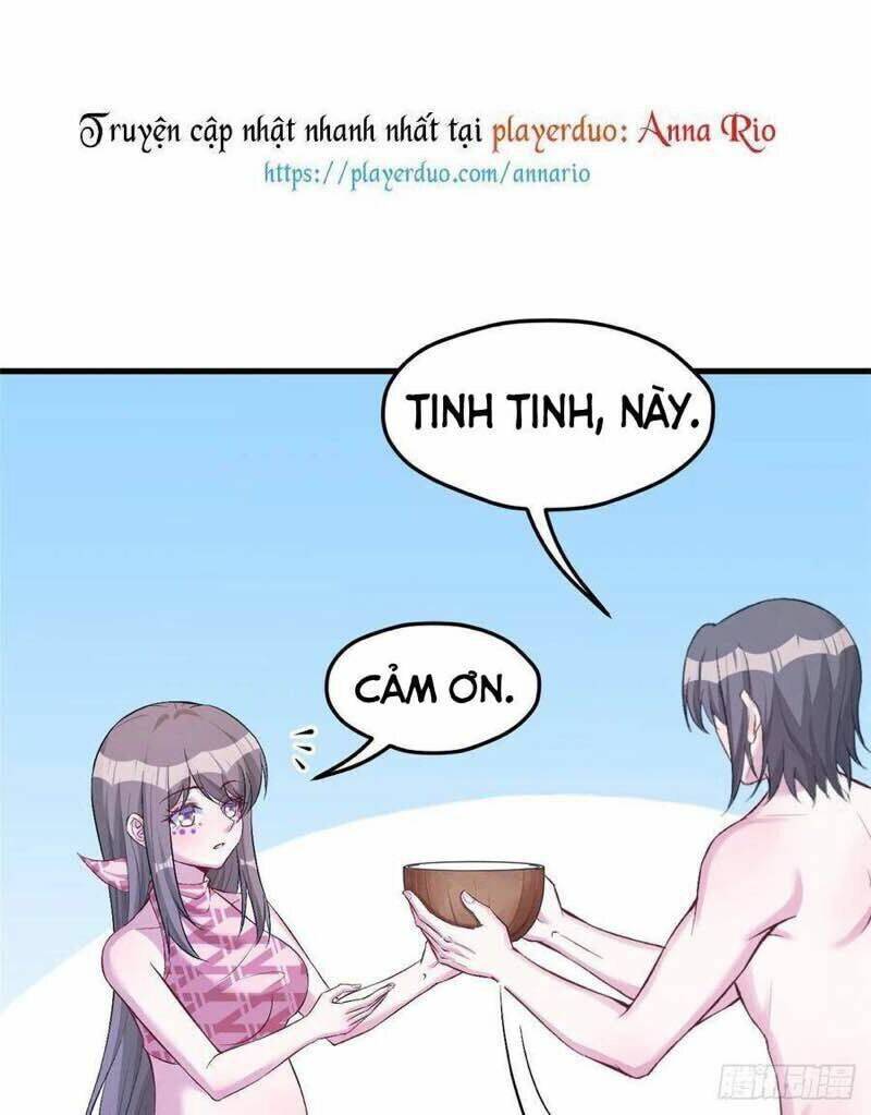 Thảnh Thơi Thú Thế Chủng Chủng Điền, Sinh Sinh Tể Chapter 200 - Trang 2