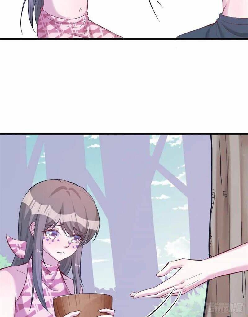 Thảnh Thơi Thú Thế Chủng Chủng Điền, Sinh Sinh Tể Chapter 200 - Trang 2