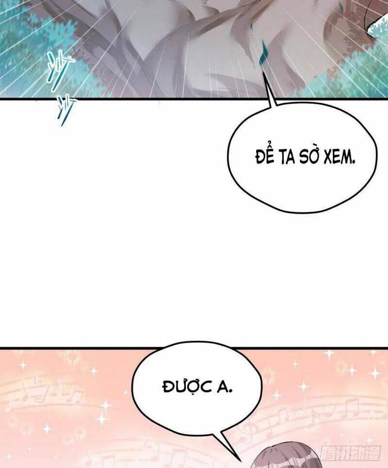 Thảnh Thơi Thú Thế Chủng Chủng Điền, Sinh Sinh Tể Chapter 200 - Trang 2