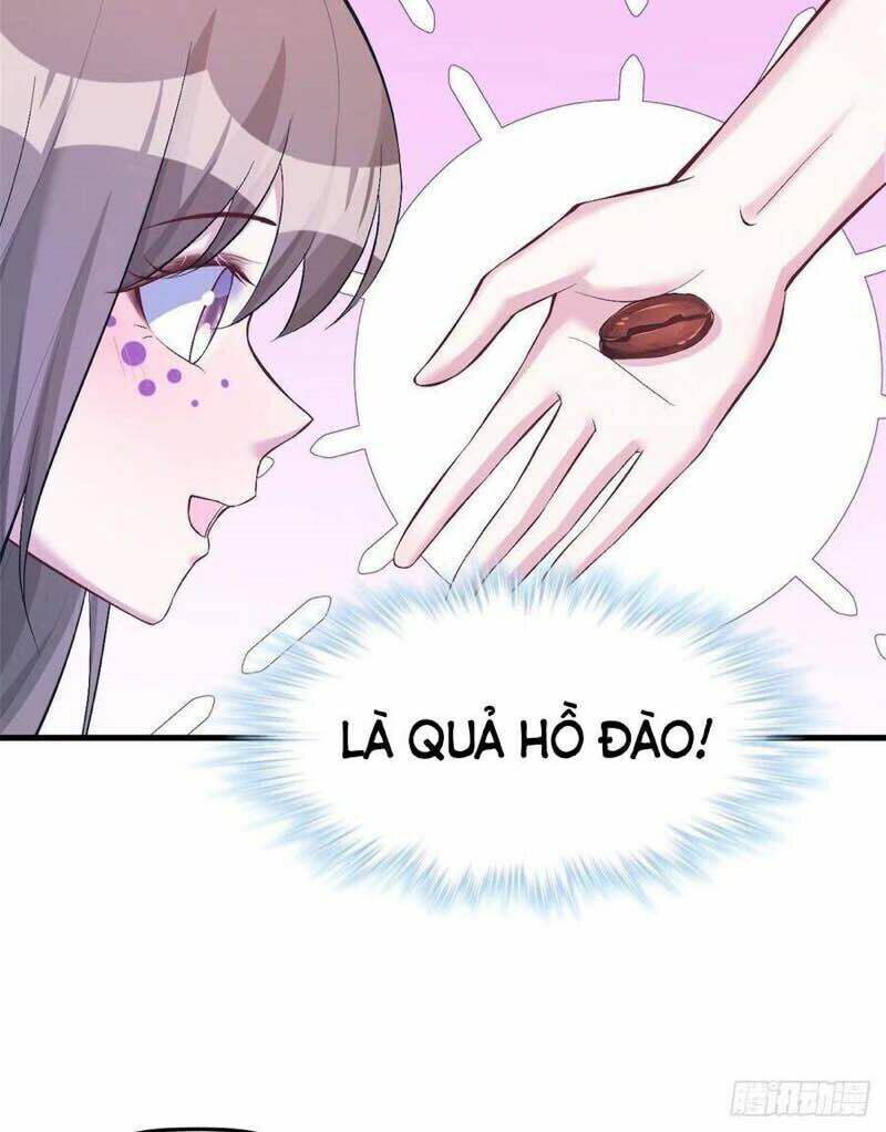 Thảnh Thơi Thú Thế Chủng Chủng Điền, Sinh Sinh Tể Chapter 200 - Trang 2