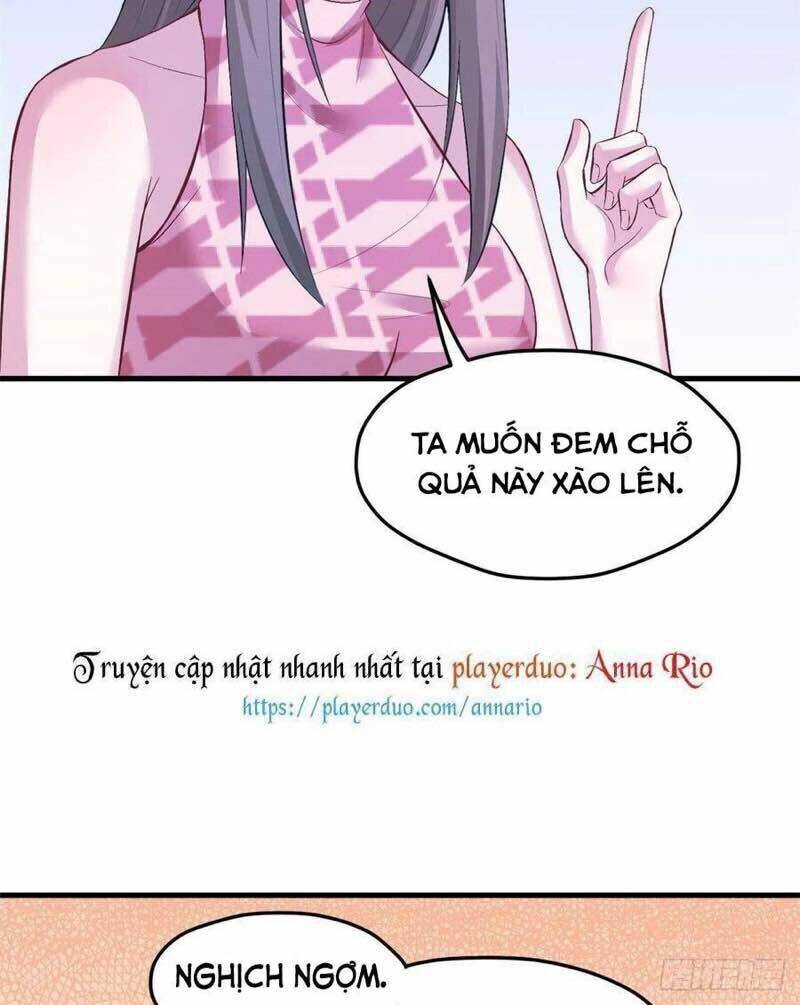 Thảnh Thơi Thú Thế Chủng Chủng Điền, Sinh Sinh Tể Chapter 200 - Trang 2