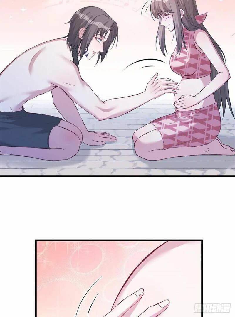 Thảnh Thơi Thú Thế Chủng Chủng Điền, Sinh Sinh Tể Chapter 200 - Trang 2