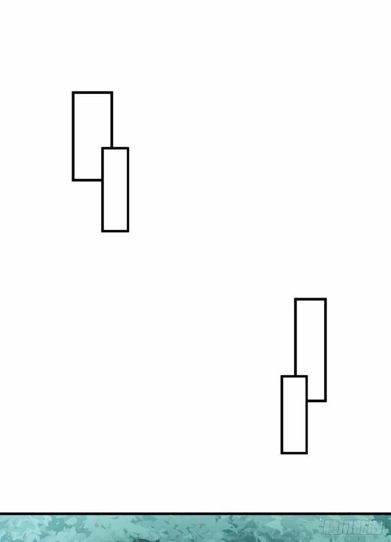 Thảnh Thơi Thú Thế Chủng Chủng Điền, Sinh Sinh Tể Chapter 200 - Trang 2