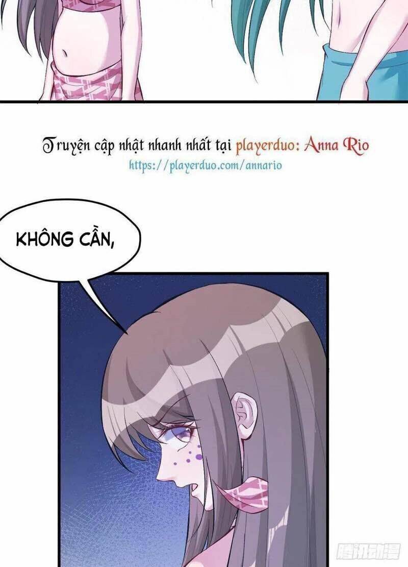 Thảnh Thơi Thú Thế Chủng Chủng Điền, Sinh Sinh Tể Chapter 200 - Trang 2