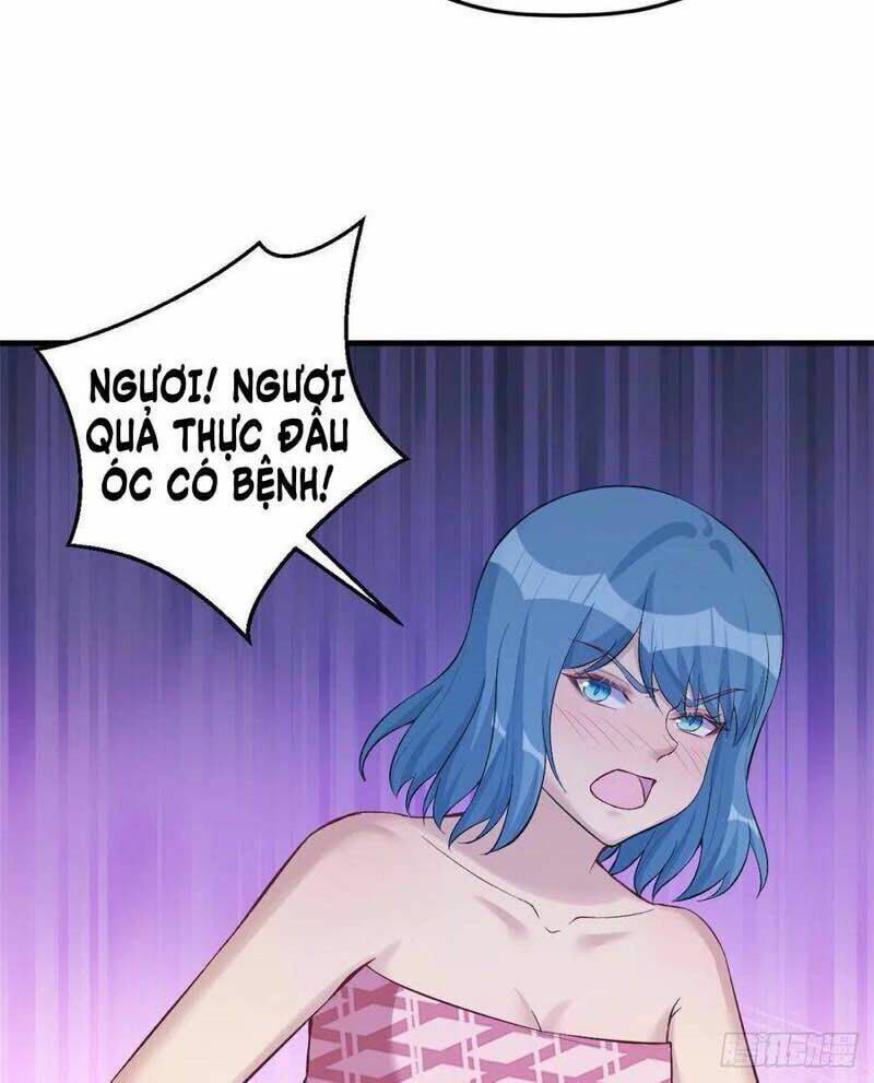 Thảnh Thơi Thú Thế Chủng Chủng Điền, Sinh Sinh Tể Chapter 200 - Trang 2