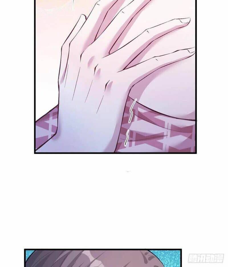 Thảnh Thơi Thú Thế Chủng Chủng Điền, Sinh Sinh Tể Chapter 200 - Trang 2