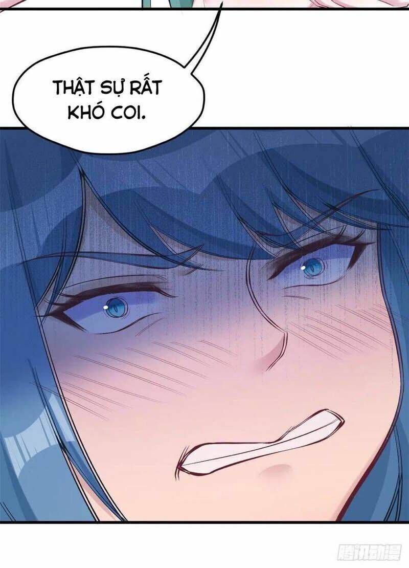 Thảnh Thơi Thú Thế Chủng Chủng Điền, Sinh Sinh Tể Chapter 200 - Trang 2