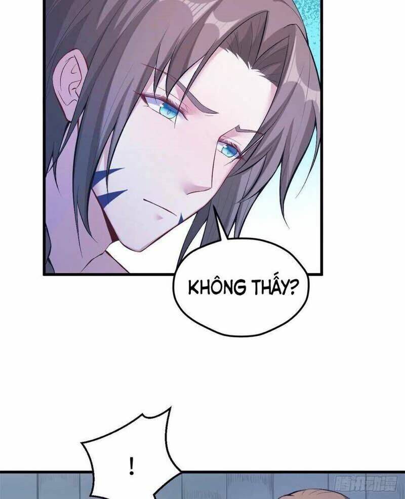 Thảnh Thơi Thú Thế Chủng Chủng Điền, Sinh Sinh Tể Chapter 200 - Trang 2