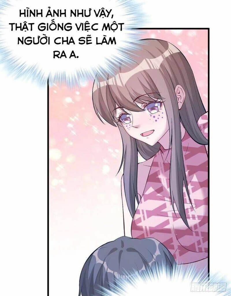 Thảnh Thơi Thú Thế Chủng Chủng Điền, Sinh Sinh Tể Chapter 200 - Trang 2