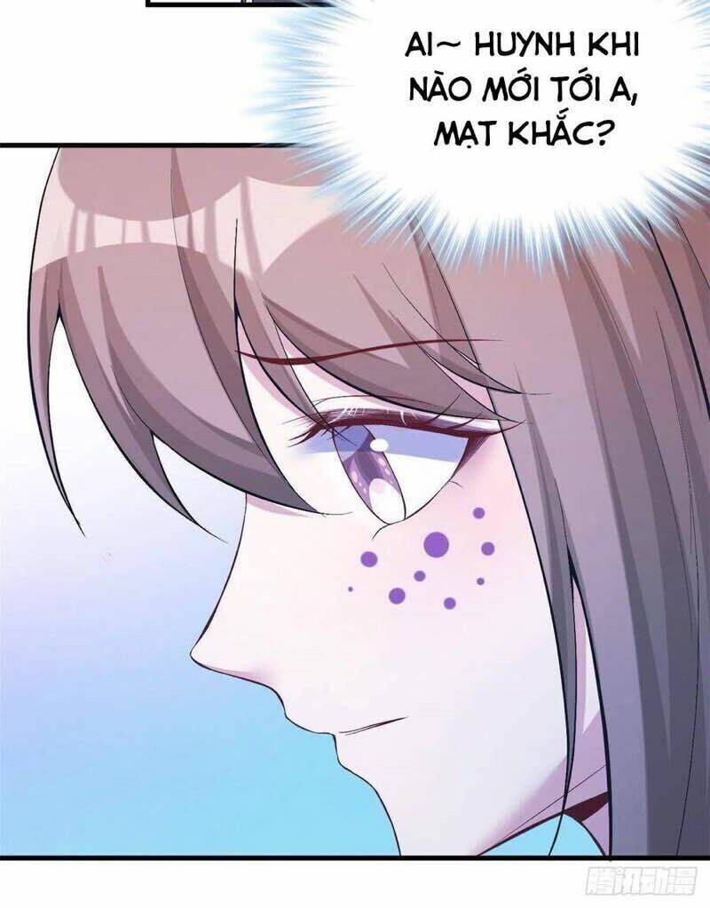 Thảnh Thơi Thú Thế Chủng Chủng Điền, Sinh Sinh Tể Chapter 200 - Trang 2