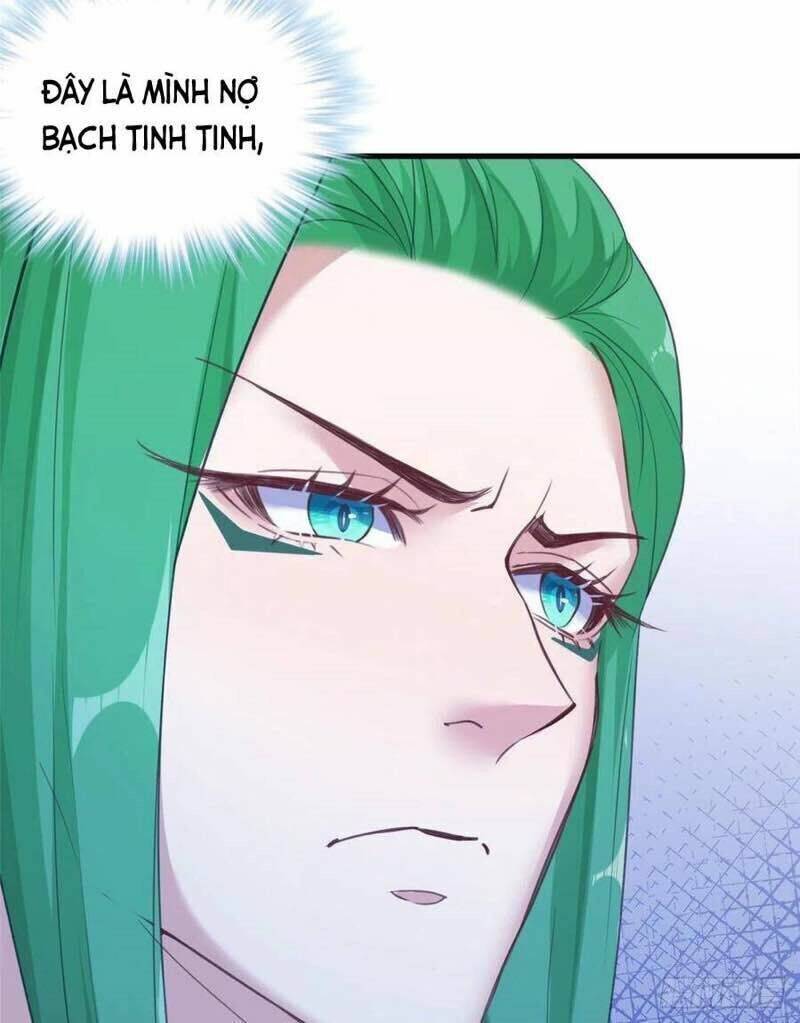 Thảnh Thơi Thú Thế Chủng Chủng Điền, Sinh Sinh Tể Chapter 201 - Trang 2