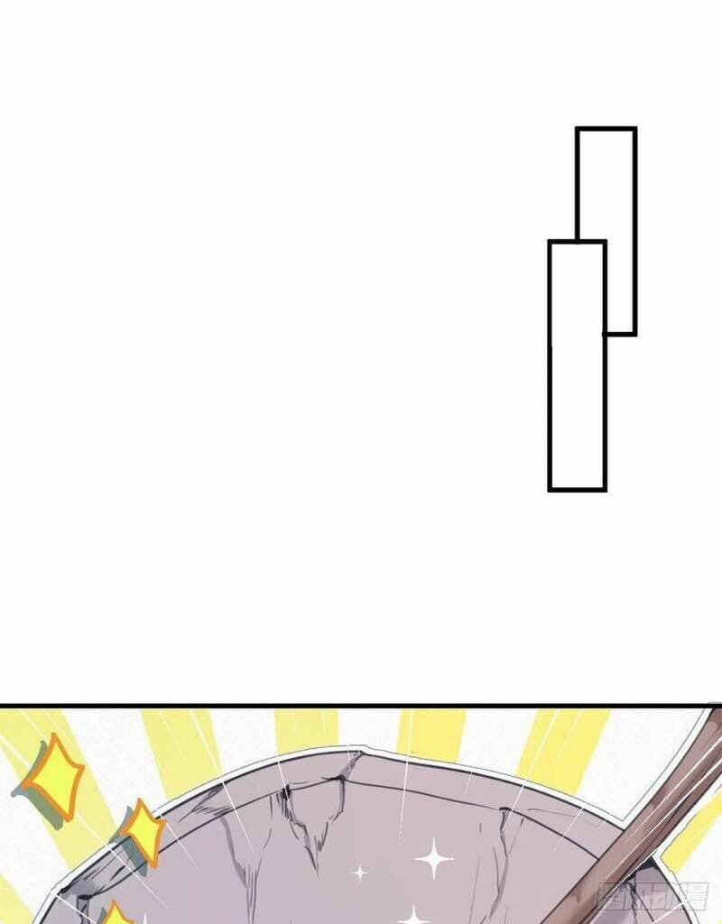 Thảnh Thơi Thú Thế Chủng Chủng Điền, Sinh Sinh Tể Chapter 201 - Trang 2