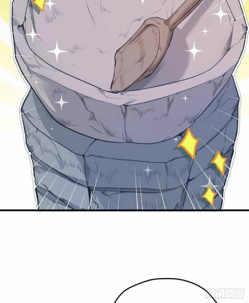 Thảnh Thơi Thú Thế Chủng Chủng Điền, Sinh Sinh Tể Chapter 201 - Trang 2