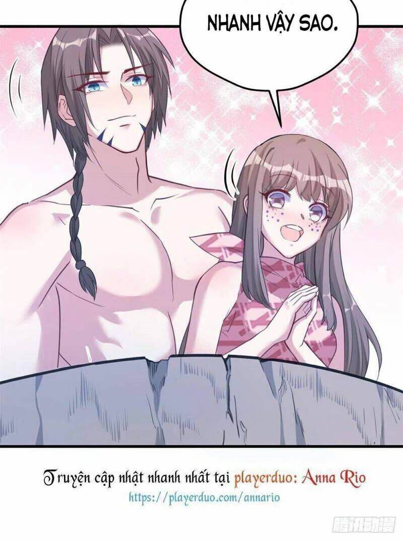 Thảnh Thơi Thú Thế Chủng Chủng Điền, Sinh Sinh Tể Chapter 201 - Trang 2