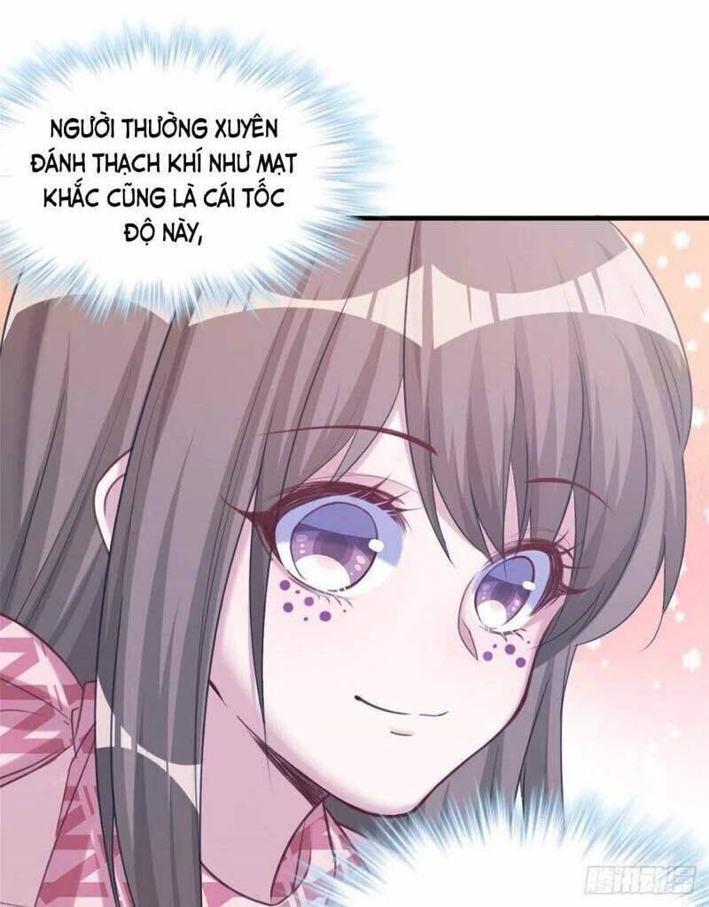 Thảnh Thơi Thú Thế Chủng Chủng Điền, Sinh Sinh Tể Chapter 201 - Trang 2