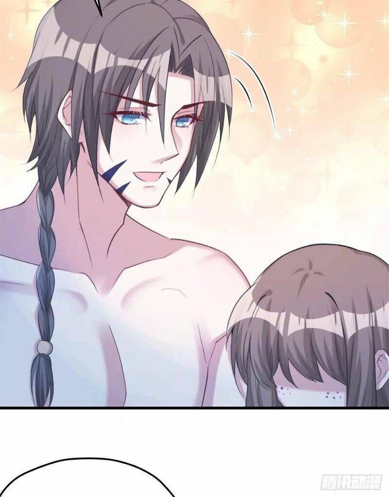 Thảnh Thơi Thú Thế Chủng Chủng Điền, Sinh Sinh Tể Chapter 201 - Trang 2