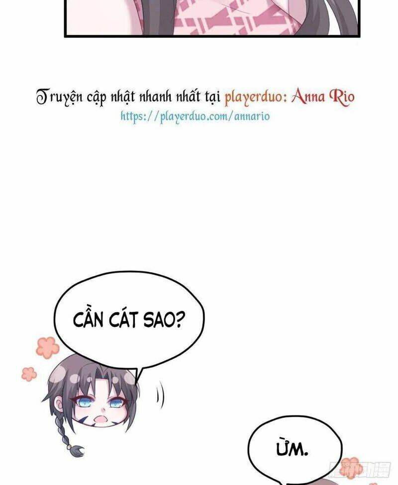 Thảnh Thơi Thú Thế Chủng Chủng Điền, Sinh Sinh Tể Chapter 201 - Trang 2