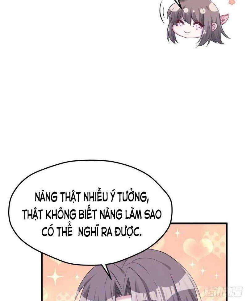 Thảnh Thơi Thú Thế Chủng Chủng Điền, Sinh Sinh Tể Chapter 201 - Trang 2