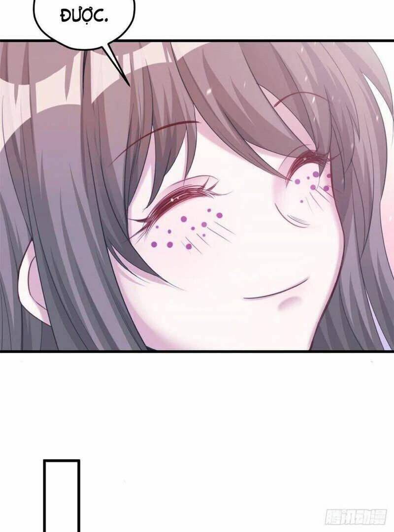 Thảnh Thơi Thú Thế Chủng Chủng Điền, Sinh Sinh Tể Chapter 201 - Trang 2