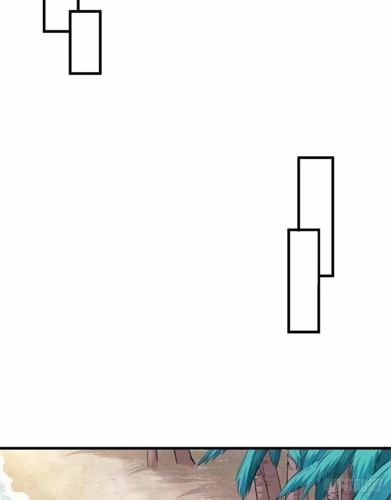 Thảnh Thơi Thú Thế Chủng Chủng Điền, Sinh Sinh Tể Chapter 201 - Trang 2