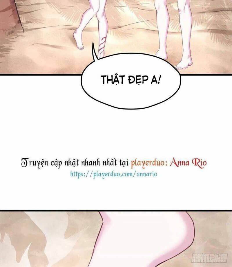 Thảnh Thơi Thú Thế Chủng Chủng Điền, Sinh Sinh Tể Chapter 201 - Trang 2