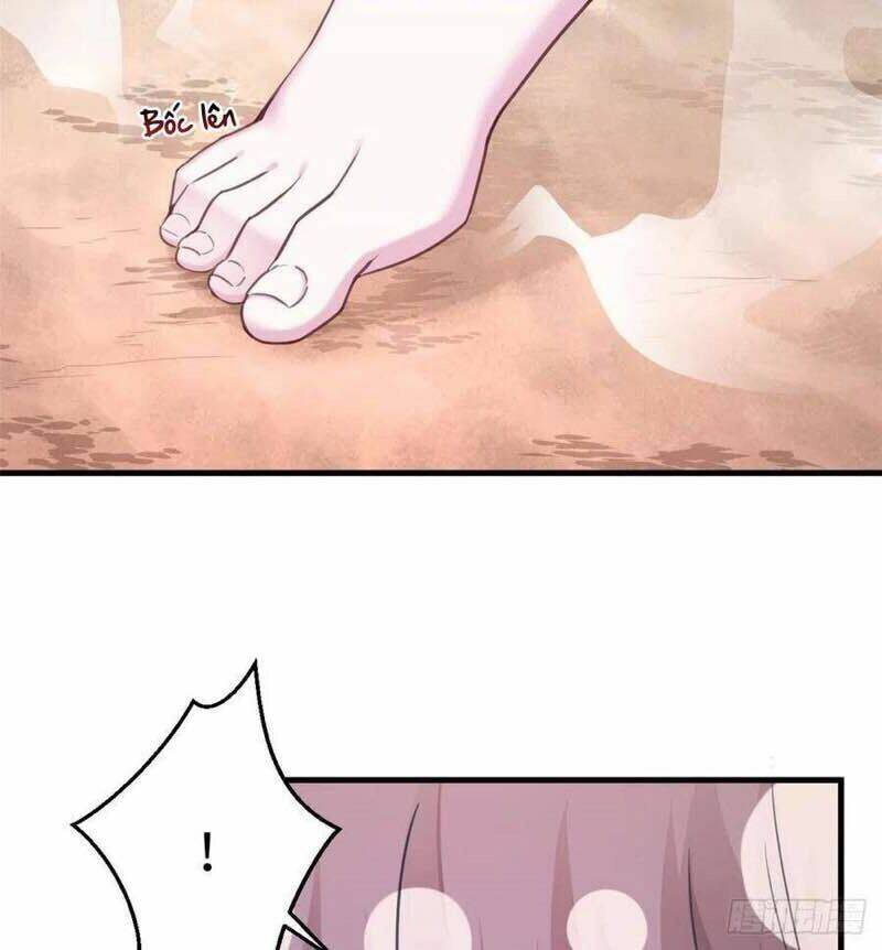 Thảnh Thơi Thú Thế Chủng Chủng Điền, Sinh Sinh Tể Chapter 201 - Trang 2