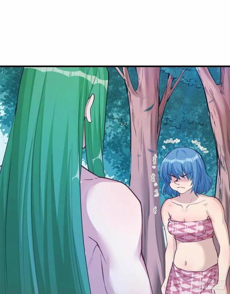 Thảnh Thơi Thú Thế Chủng Chủng Điền, Sinh Sinh Tể Chapter 201 - Trang 2