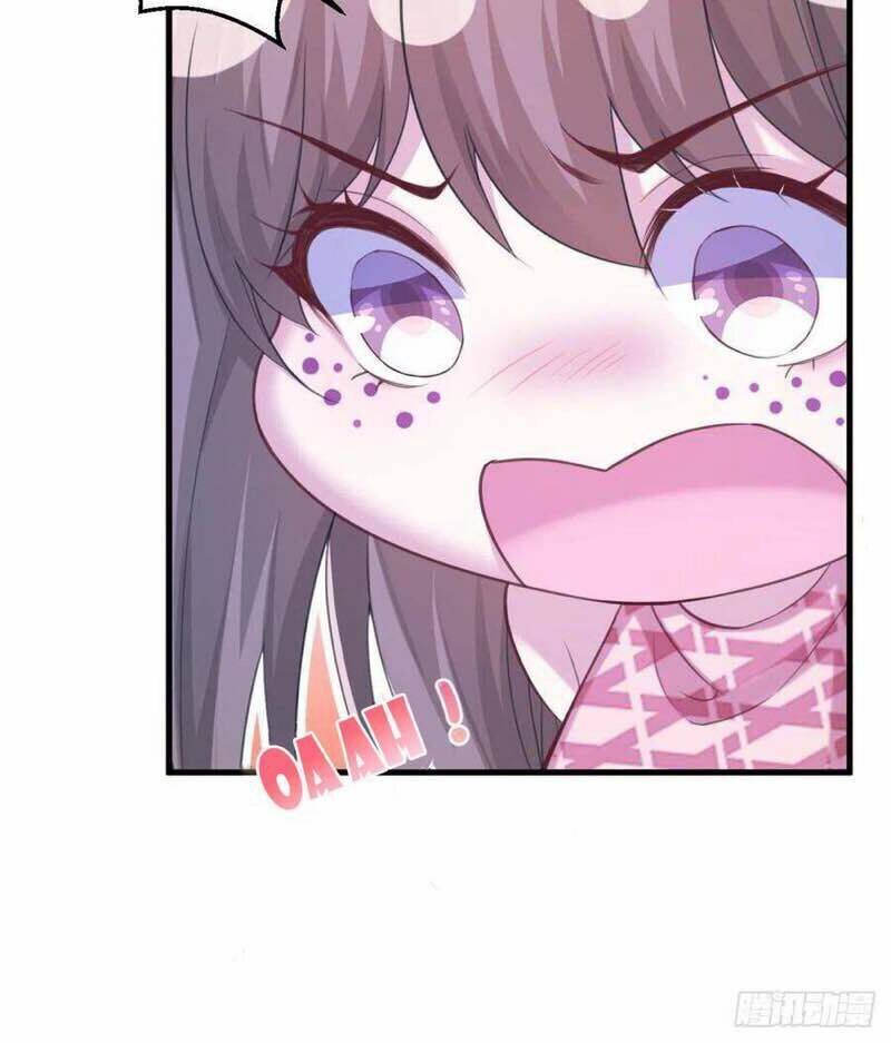 Thảnh Thơi Thú Thế Chủng Chủng Điền, Sinh Sinh Tể Chapter 201 - Trang 2