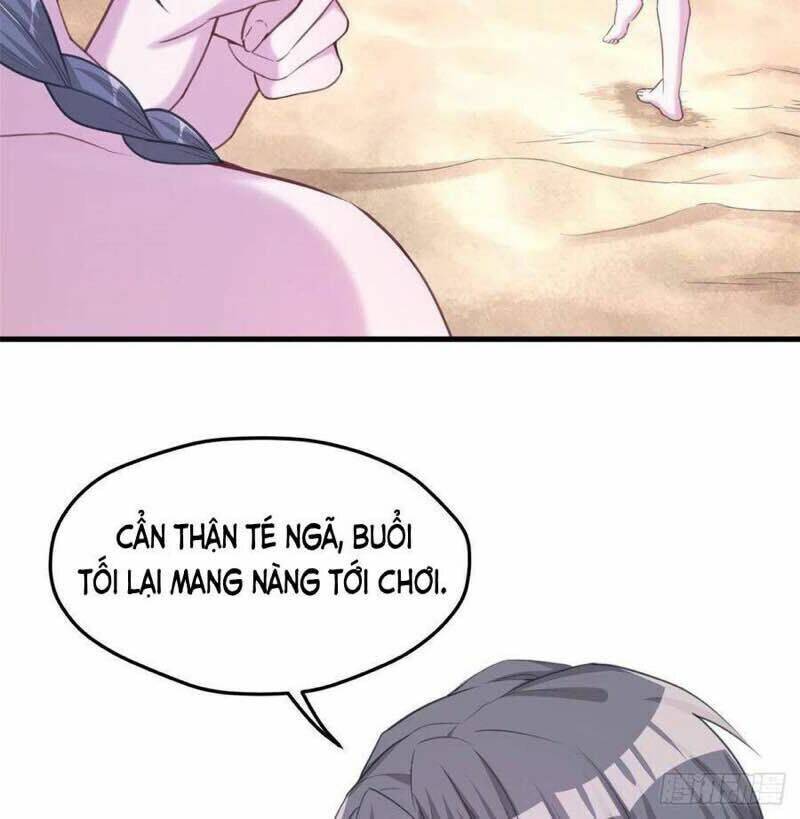 Thảnh Thơi Thú Thế Chủng Chủng Điền, Sinh Sinh Tể Chapter 201 - Trang 2