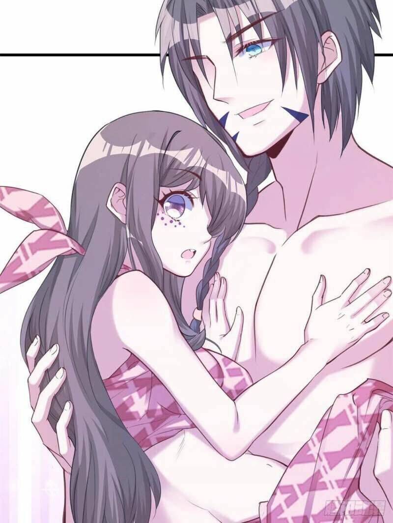 Thảnh Thơi Thú Thế Chủng Chủng Điền, Sinh Sinh Tể Chapter 201 - Trang 2