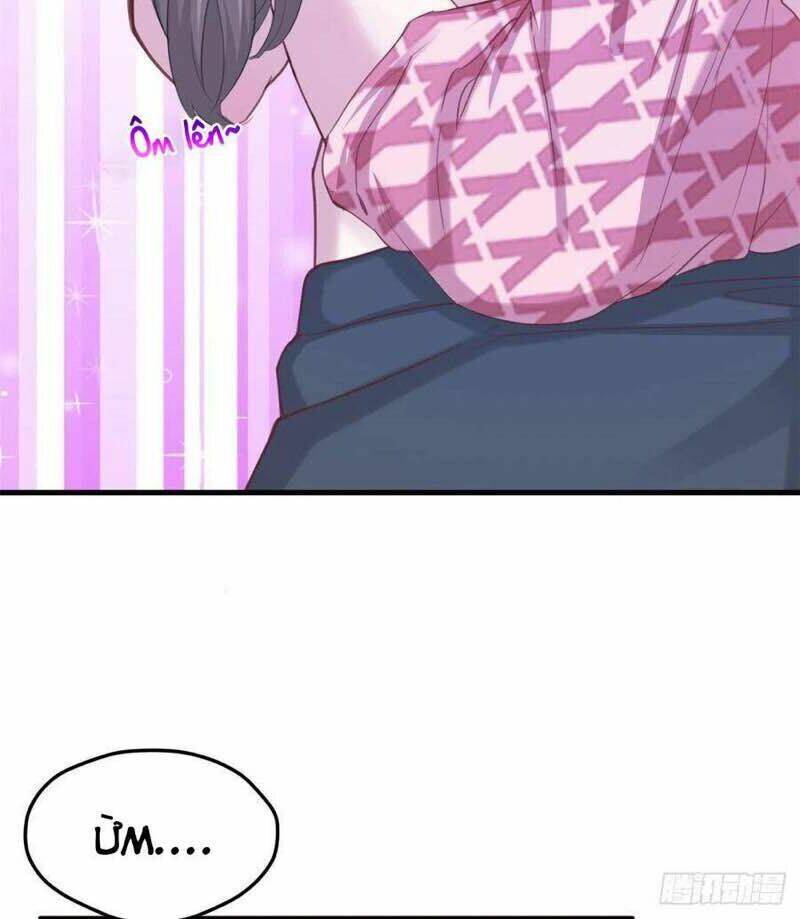 Thảnh Thơi Thú Thế Chủng Chủng Điền, Sinh Sinh Tể Chapter 201 - Trang 2