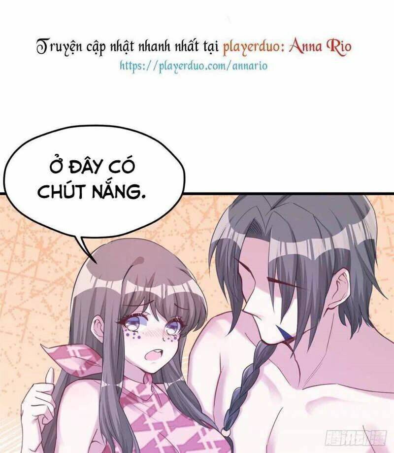 Thảnh Thơi Thú Thế Chủng Chủng Điền, Sinh Sinh Tể Chapter 201 - Trang 2