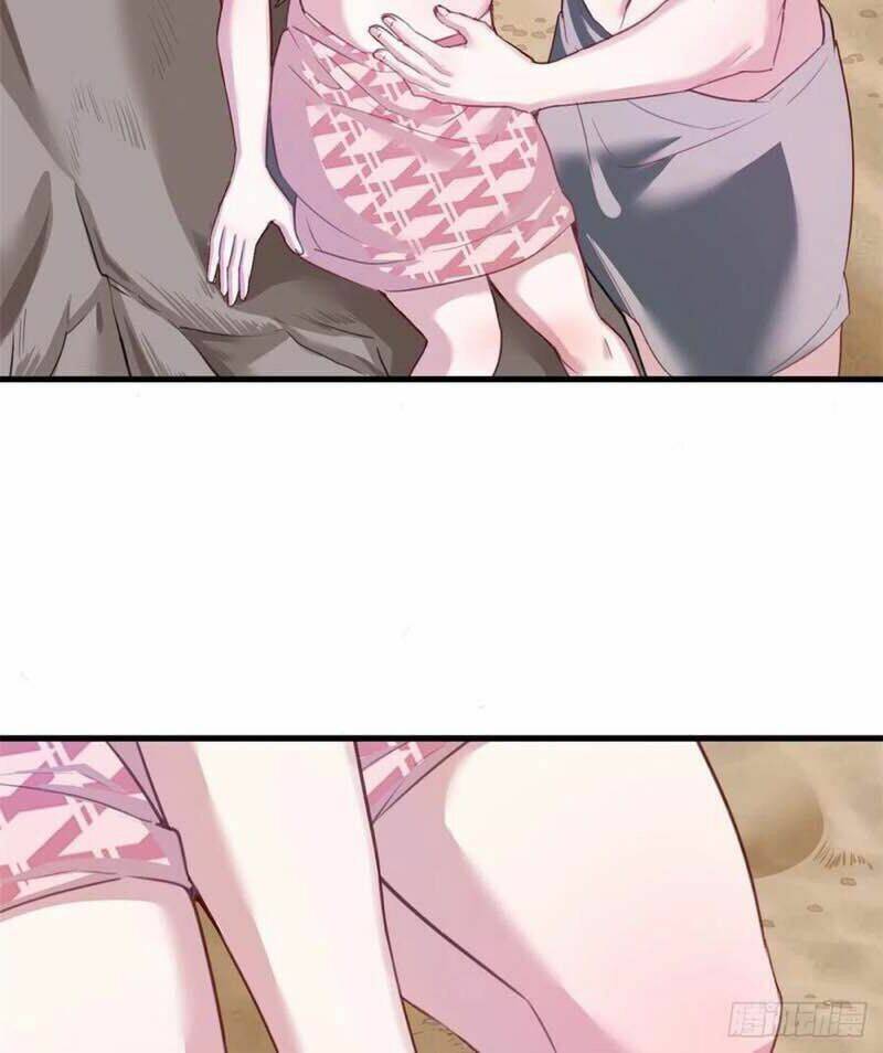 Thảnh Thơi Thú Thế Chủng Chủng Điền, Sinh Sinh Tể Chapter 201 - Trang 2