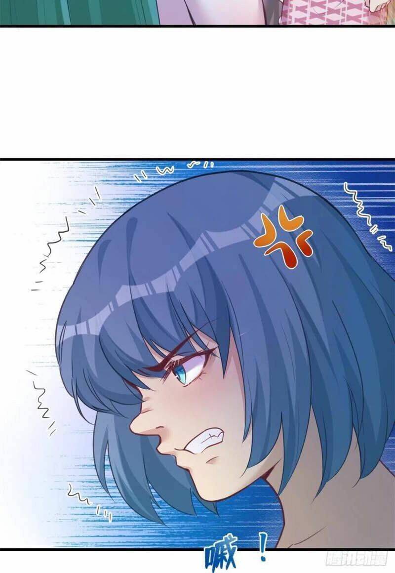 Thảnh Thơi Thú Thế Chủng Chủng Điền, Sinh Sinh Tể Chapter 201 - Trang 2