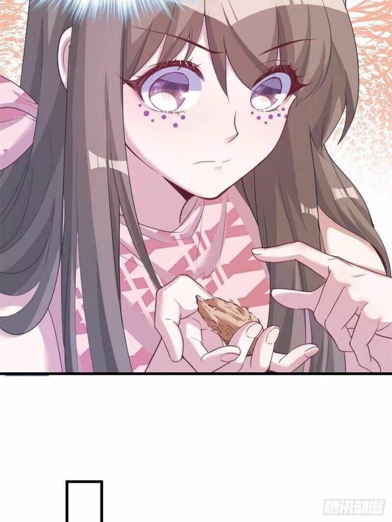 Thảnh Thơi Thú Thế Chủng Chủng Điền, Sinh Sinh Tể Chapter 201 - Trang 2