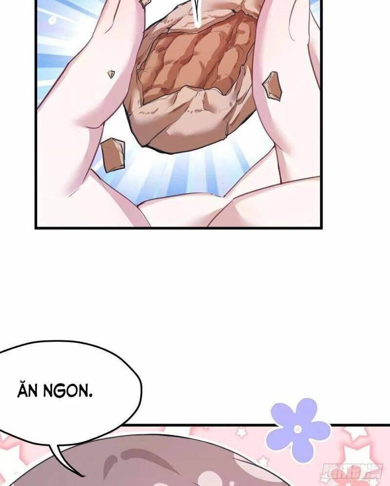 Thảnh Thơi Thú Thế Chủng Chủng Điền, Sinh Sinh Tể Chapter 201 - Trang 2