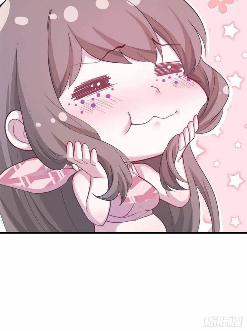 Thảnh Thơi Thú Thế Chủng Chủng Điền, Sinh Sinh Tể Chapter 201 - Trang 2