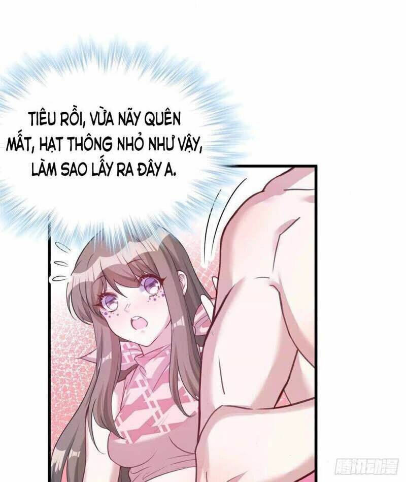 Thảnh Thơi Thú Thế Chủng Chủng Điền, Sinh Sinh Tể Chapter 201 - Trang 2