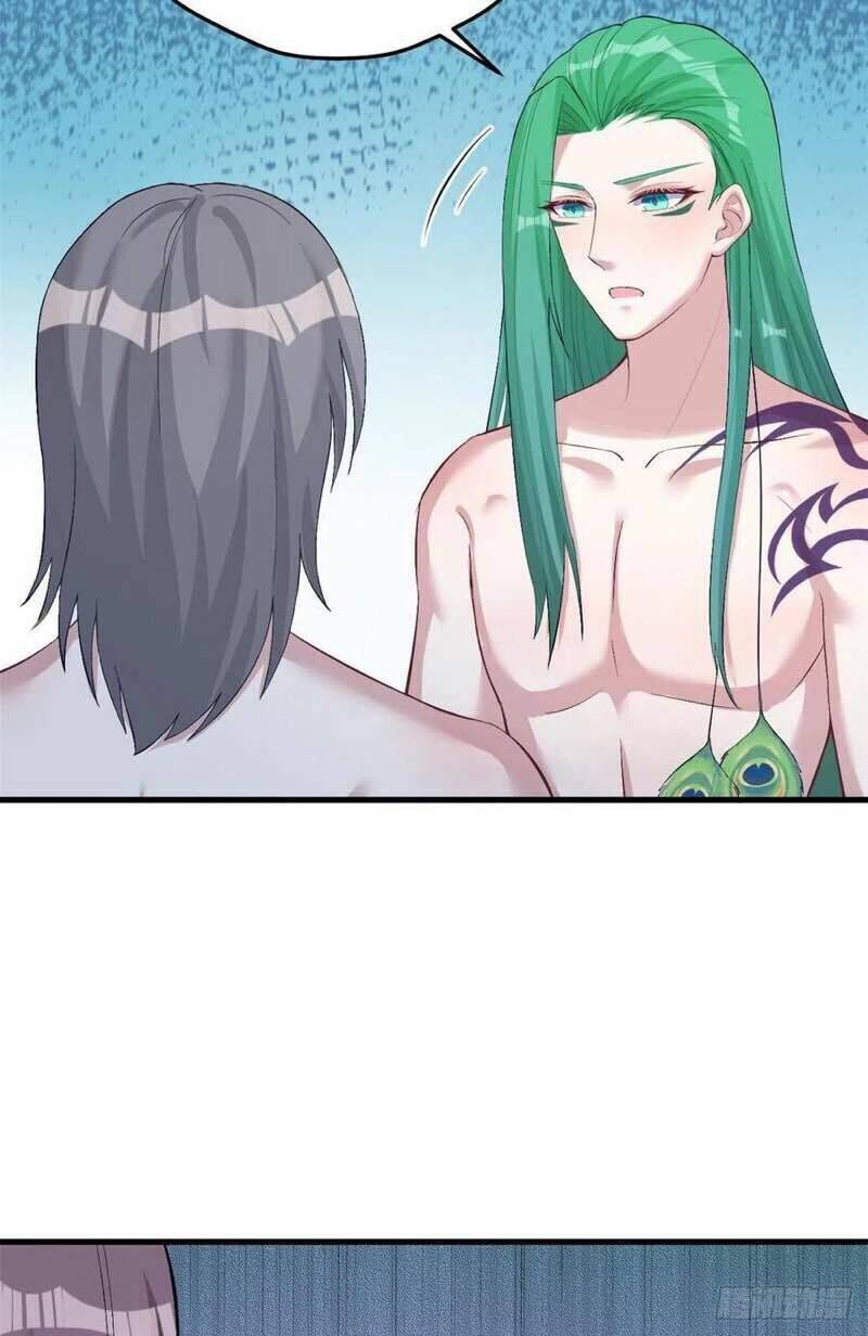 Thảnh Thơi Thú Thế Chủng Chủng Điền, Sinh Sinh Tể Chapter 202 - Trang 2