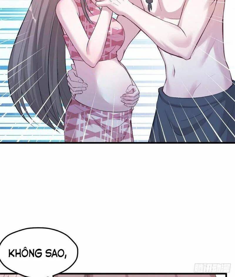 Thảnh Thơi Thú Thế Chủng Chủng Điền, Sinh Sinh Tể Chapter 202 - Trang 2