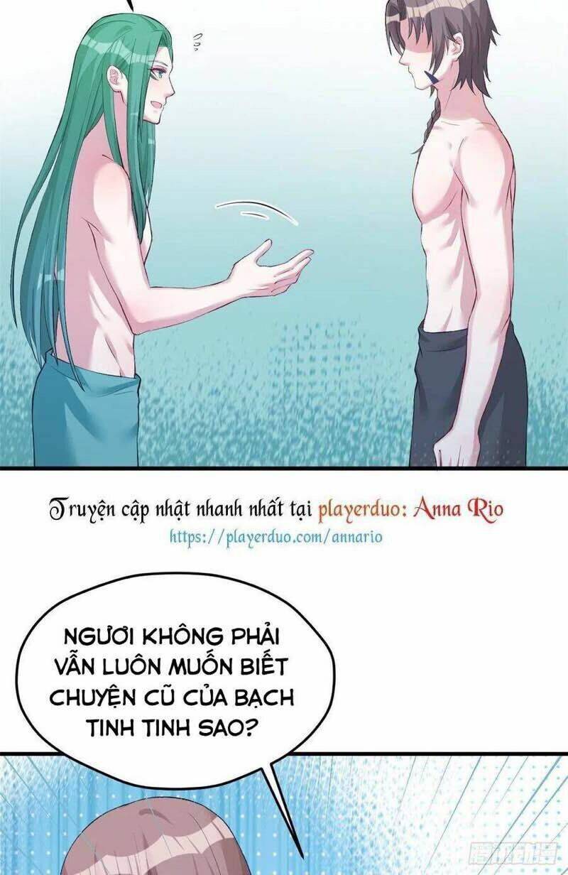 Thảnh Thơi Thú Thế Chủng Chủng Điền, Sinh Sinh Tể Chapter 202 - Trang 2