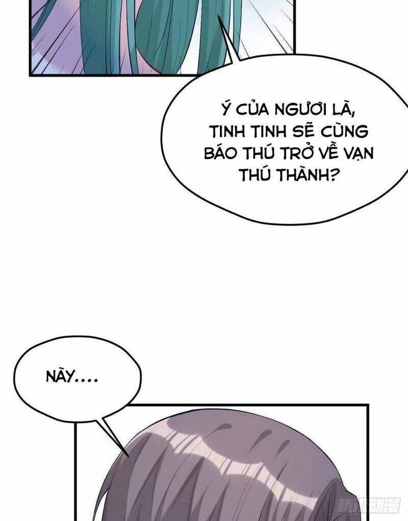 Thảnh Thơi Thú Thế Chủng Chủng Điền, Sinh Sinh Tể Chapter 203 - Trang 2