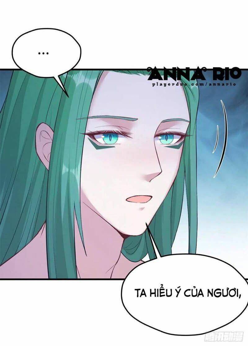 Thảnh Thơi Thú Thế Chủng Chủng Điền, Sinh Sinh Tể Chapter 203 - Trang 2