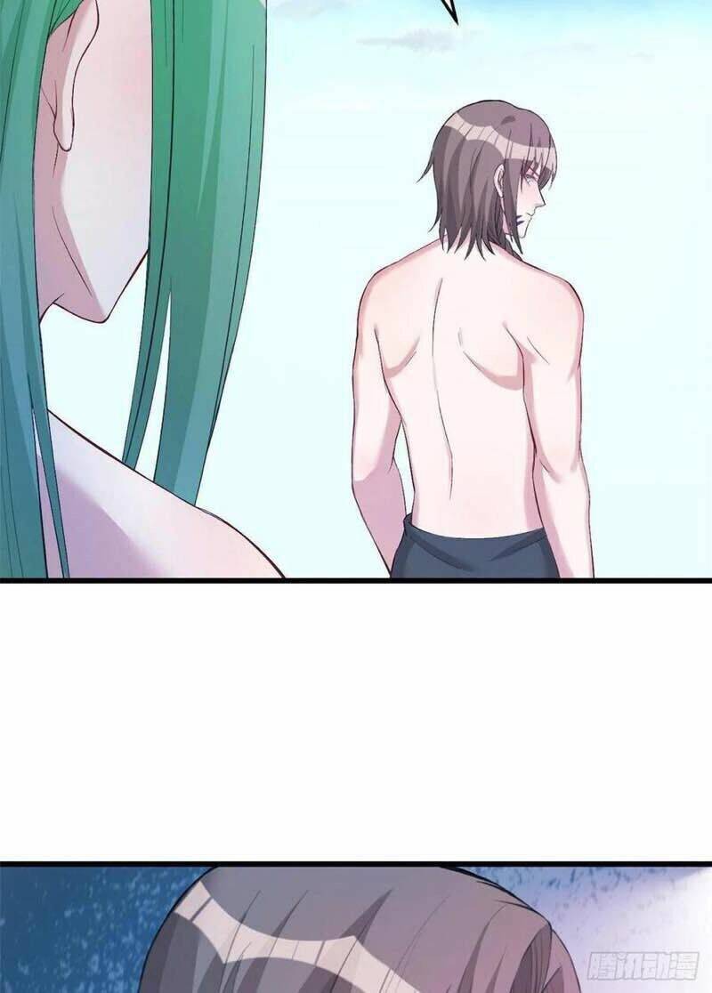 Thảnh Thơi Thú Thế Chủng Chủng Điền, Sinh Sinh Tể Chapter 203 - Trang 2