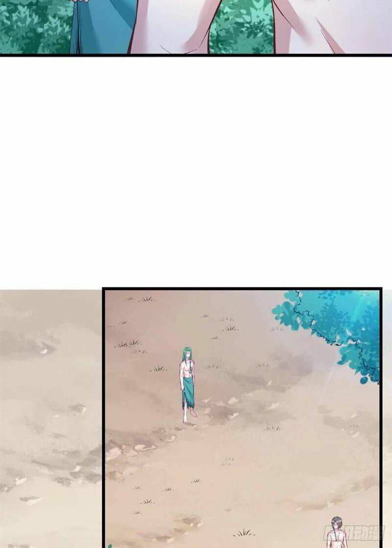 Thảnh Thơi Thú Thế Chủng Chủng Điền, Sinh Sinh Tể Chapter 203 - Trang 2