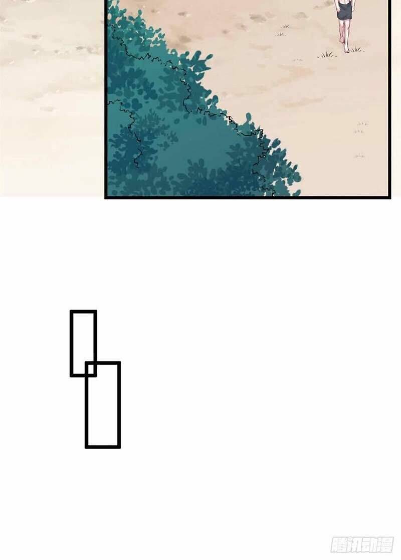 Thảnh Thơi Thú Thế Chủng Chủng Điền, Sinh Sinh Tể Chapter 203 - Trang 2