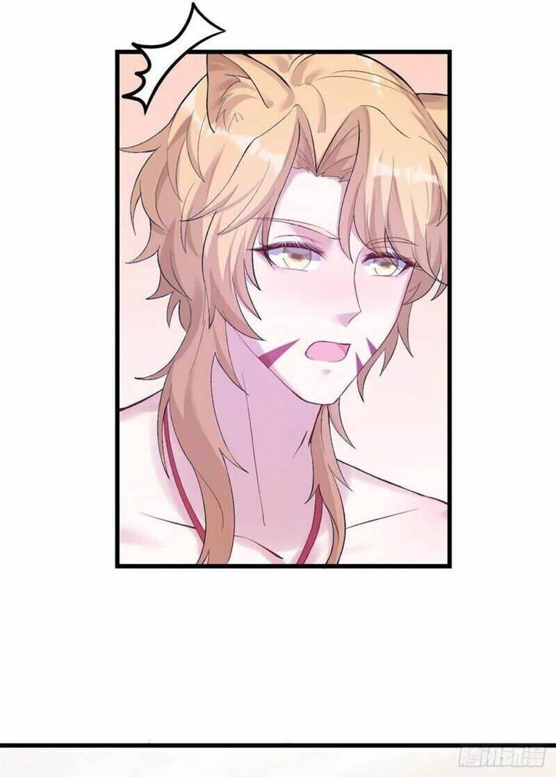 Thảnh Thơi Thú Thế Chủng Chủng Điền, Sinh Sinh Tể Chapter 203 - Trang 2