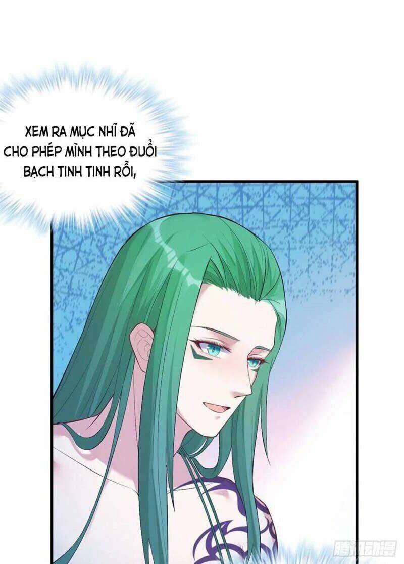 Thảnh Thơi Thú Thế Chủng Chủng Điền, Sinh Sinh Tể Chapter 203 - Trang 2