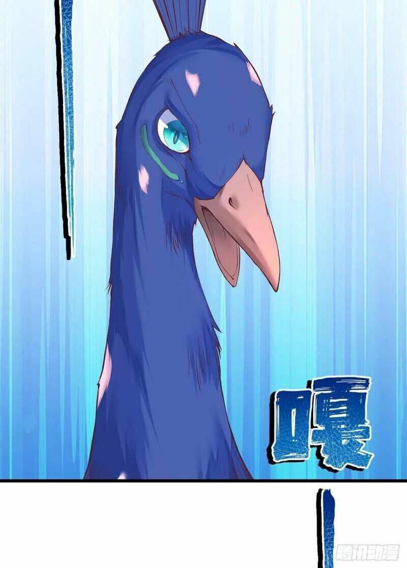 Thảnh Thơi Thú Thế Chủng Chủng Điền, Sinh Sinh Tể Chapter 203 - Trang 2