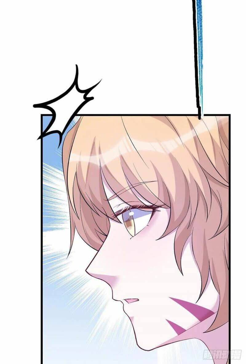 Thảnh Thơi Thú Thế Chủng Chủng Điền, Sinh Sinh Tể Chapter 203 - Trang 2